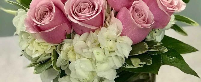 Bussey's Florist Mother's Day Flowers & Gifts Same Day & Express Flower Delivery